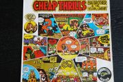 Big Brother &amp; The Holding Company