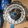 Clutch Kit SACHS 2290 601 018 Image 8