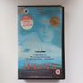 Dead Calm Film Ex Rental Version With Unusual Blue Flap Film Protector. Image 2