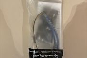 Riley Stream Evo Led-lens Safety Glasses Rly00369