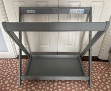 Uppababy Bassinet Stand