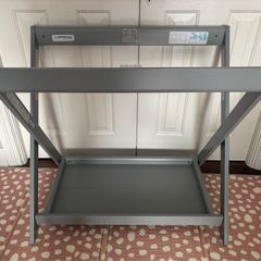 Uppababy Bassinet Stand