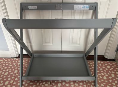 Uppababy Bassinet Stand