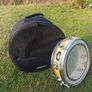 13" Snare with bag Image 2