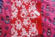 BNWT Atmosphere beachwear skirt size UK16 EU44 Postage included
