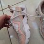 Nike runners uk5.5 Image 2