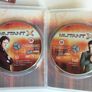 Mutant X - Season 1 (2001-2002) [DVD TV Boxset] Image 5