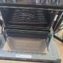 Cooker Image 5