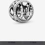 Pandora Harry Potter charms and bangles Image 10