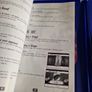 187 Ride or Die  PlayStation2 Ps2 Games Original Image 6