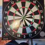 Dart board new Image 2