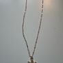 necklace Image 2