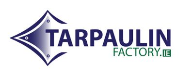 tarpaulin cover  waterproof covers