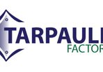 tarpaulin  economy