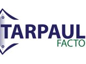 tarpaulin  economy