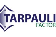 tarpaulin  economy