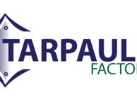main image for ad tarpaulin  economy