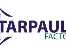 tarpaulin  economy