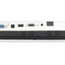 Epson EB-1761W Projector Image 4