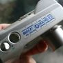 Vintage Olympus CAMEDIA C-310 Zoom / D-540 Zoom 3.2MP Digital Camera - Working Image 6