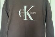 Calvin Klein Jumper