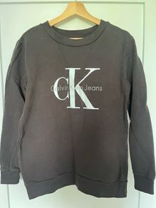 Calvin Klein Jumper