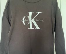 Calvin Klein Jumper