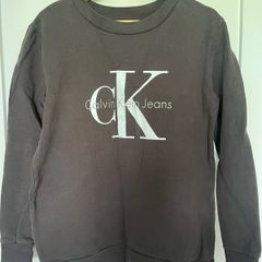 Calvin Klein Jumper