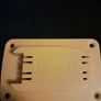 Dewalt tool holder Image 2