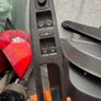 vw golf parts Image 6