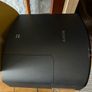 projector sony 260es Image 2