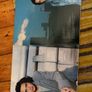 Jean Michel Jarre double pack lp Image 2