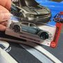 Hot wheels '20 Dodge Charger Hellcat Image 2