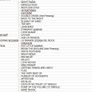 Emerson Lake And Palmer - The Best Of - Vinyl Record + Hundreds More Image 6