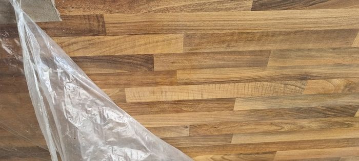 Counter Top