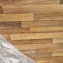 Counter Top Image 2