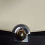 Ladies Bag Zara Woman Image 6