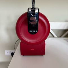 Krups Classic Beer Sub