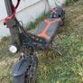 scooters Image 4