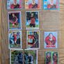 Panini Topps KDB Collection Image 2