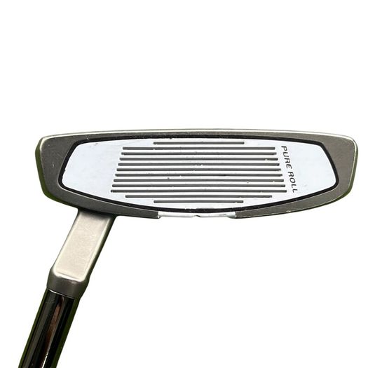 Taylormade Spider Tour X 2023 Putter / 34"