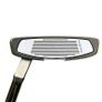 Taylormade Spider Tour X 2023 Putter / 34" Image 3