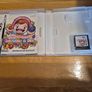 Cooking Mama  world  hobbies & fun - ds Image 4