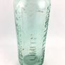 Antique bottles Image 7