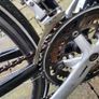 bike Image 9