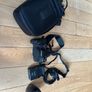 Panasonic Lumix G80 (G85) 4K Camera Image 9
