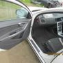 2013 volvo s60 1.6 d Image 4