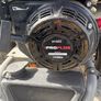 Petrol Power washer Image 2
