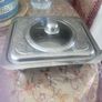 kitchen utensils Image 5