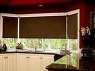 Luxury Blinds Image 3